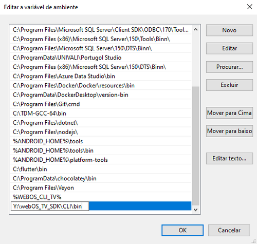 fig4.png