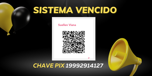 Banner de divulgação de Black Friday com descontos 20231026 185405 0000.png