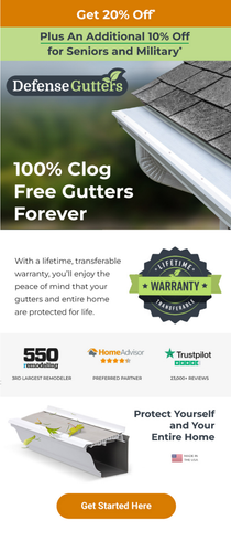 Screenshot 2023 10 13 at 00 57 46 Screenshot.png