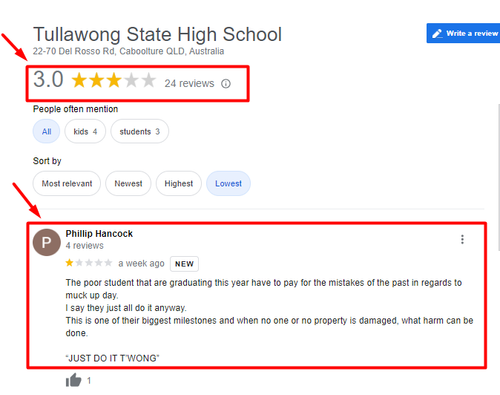 Screenshot 6.png