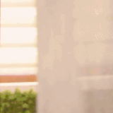 ezgif 3 b6f61bfa4e.gif