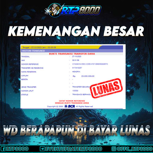 03.jpg
