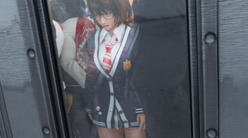 GIF 2023 10 27 6 09 20.gif