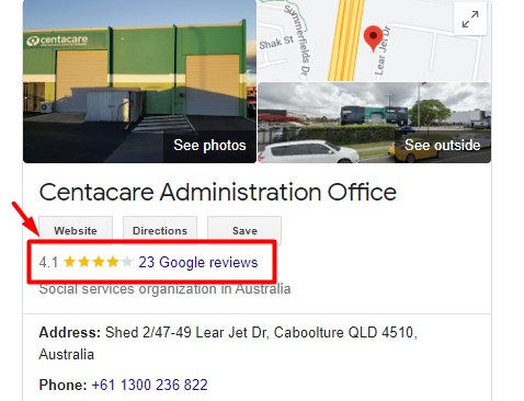 Screenshot 9.png
