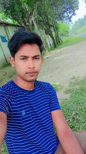 SMANAGER IMG231027031208.jpg