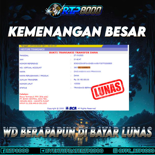 05.jpg