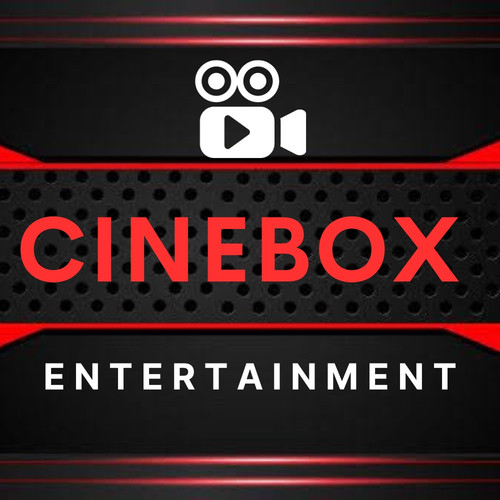 Cinebox 20230916 190109 0000.jpg