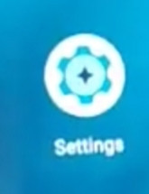 images%2Fimage 1698363261536.jpg