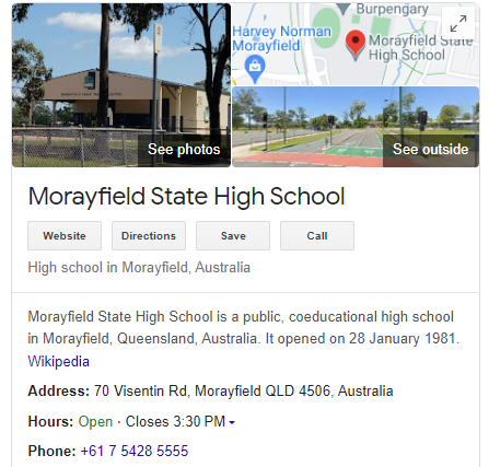 Screenshot 15.png