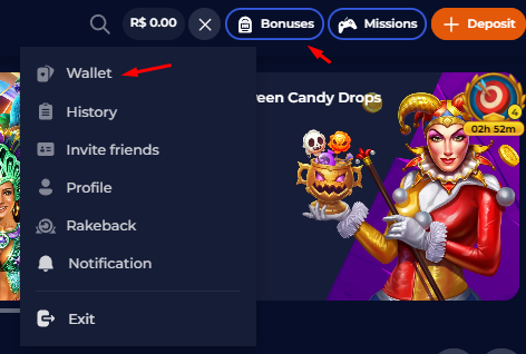 Screenshot 1.png