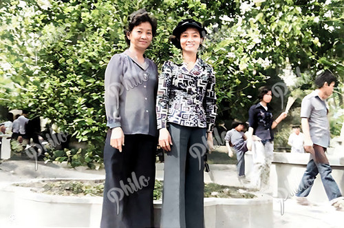 xtcfv3jommwb1 copy.jpg