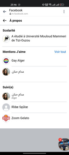 Screenshot 2023 10 26 23 46 20 29 be80aec1db9a2b53c9d399db0c602181.jpg