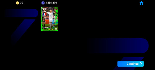 Screenshot ٢٠٢٣١٠٢٠ ١٩٠٩٤٨.jpg