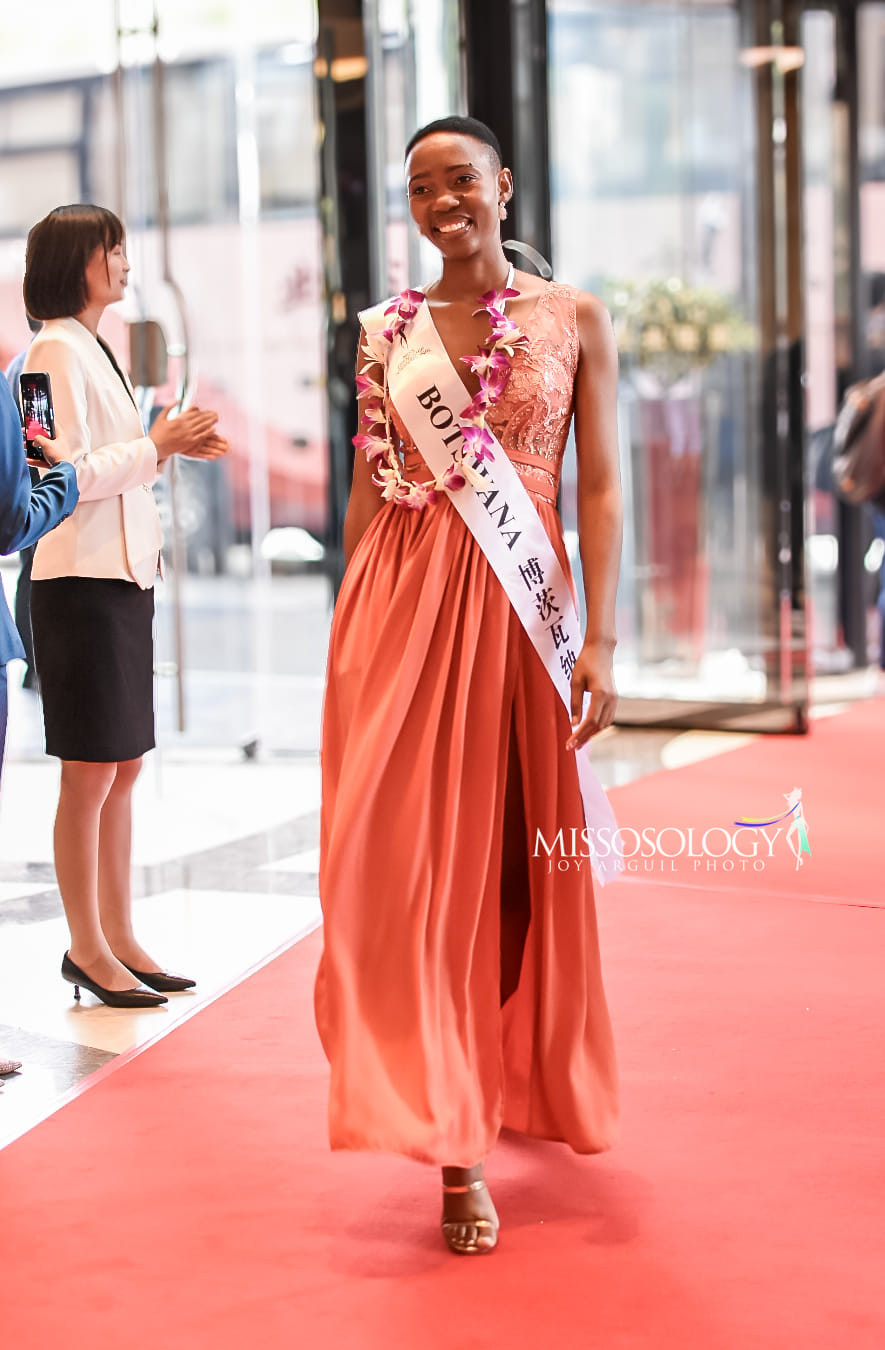 candidatas a miss friendship international 2023. final: 27 oct. - Página 6 JKtSsgR