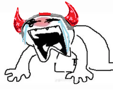 skateboard sad ms paint.png