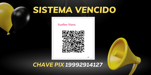Banner de divulgação de Black Friday com descontos 20231026 193640 0000.png