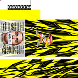 5B6888A6F6F4FF419AE6AE1D7A9EA20C.png