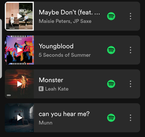 Screenshot 20231026 164125 Spotify.jpg