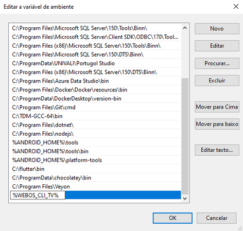 fig3.png