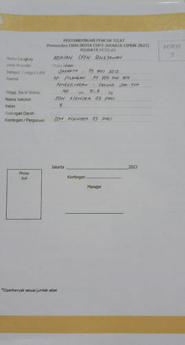 scaled IMG 20230608 193442.jpg