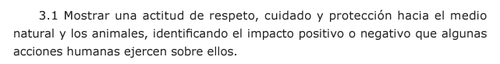 CRITERIO DEEVALUACION.png