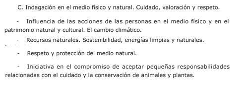 SABER BASICO.png