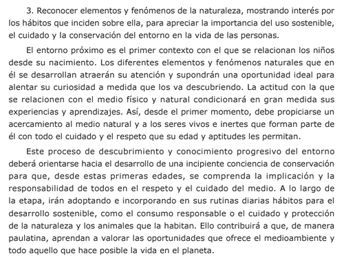 COMPETENCIA ESPECIFICA.png