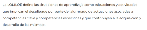 SITUACION APRENDIZAJE.png