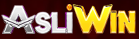 logo asliwin.png