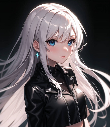 bad girl by mayaru01 dfprf2c pre.jpg