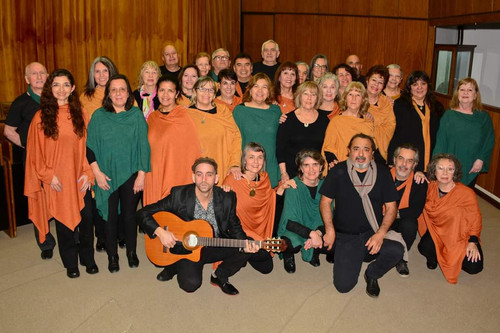 IMG 20231026 WA0017.jpg