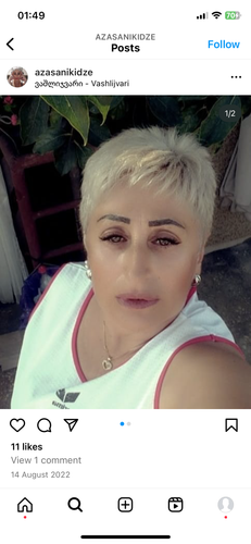 FA8833DE 659B 4E7B B1D9 2466BB1316B1.png