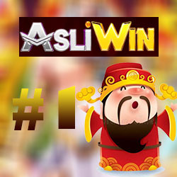 asliwin.jpg