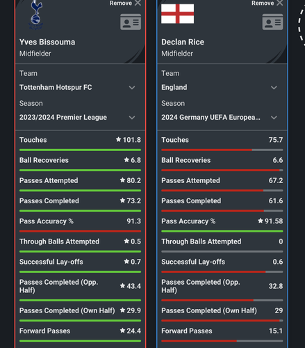 Screenshot 2023 10 27 at 02.43.55.png