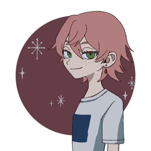 2120994 AJ9lV7lQ.png