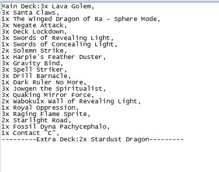 Screenshot 23.jpg