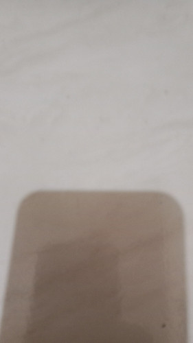 scaled IMG 20231027 065228.jpg