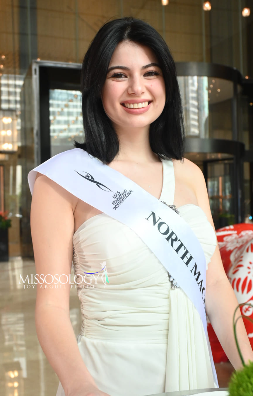 candidatas a miss friendship international 2023. final: 27 oct. - Página 4 JKtjXmG