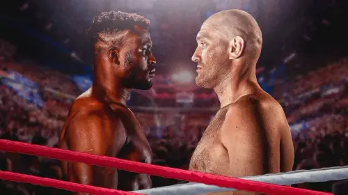 Francis Ngannou Tyson Fury.webp (1).webp