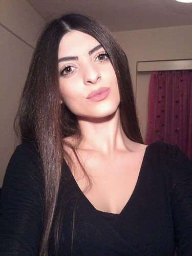 1698370073978.jpg