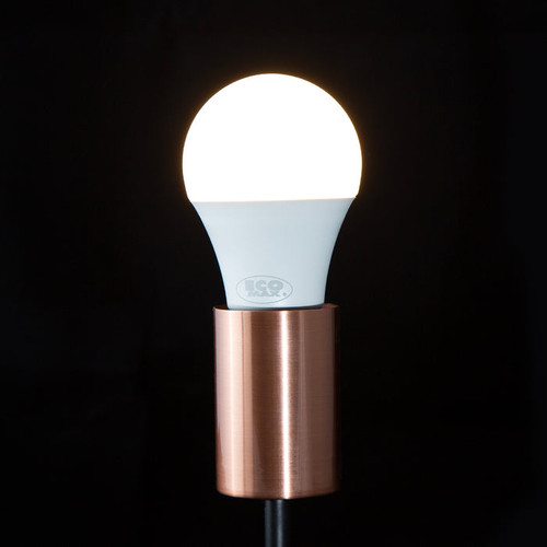 b 252F9 252F7 252F4 252Fb97429361aee2c2a6f7a4a5c5960e087007fb4eb 23052 1.5 d31ceac3 b7b2 463a acc1 3.jpg