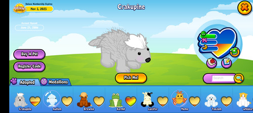 Screenshot 20231026 191543 Webkinz Classic.jpg