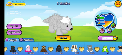 Screenshot 20231026 191554 Webkinz Classic.jpg
