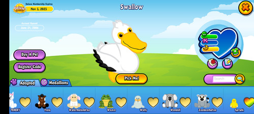 Screenshot 20231026 191813 Webkinz Classic.jpg