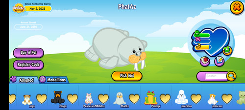 Screenshot 20231026 191745 Webkinz Classic.jpg