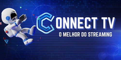 Blue Modern Gaming Channel Banner Landscape 20231026 185452 0000.png