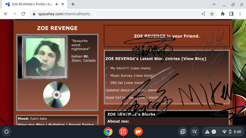 Screenshot 2023 10 26 8.48.18 PM.png