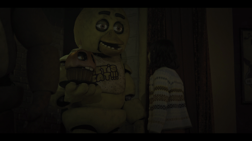 vlcsnap 2023 10 26 20h11m18s895.png