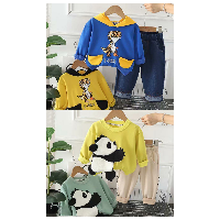 52fc78b0bd86.png