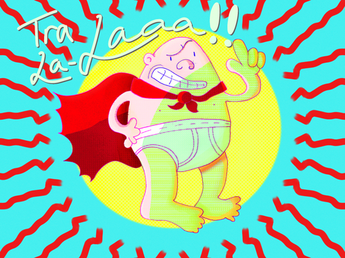 Untitled475 20231026150323.png